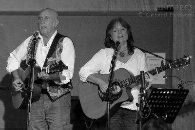 Summer Breeze. Photo:MusicHaven Images