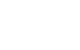 Supersheep