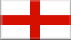 St George's Flag